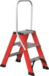 Afbeelding - https-www-ez-catalog-nl-Asset-6b2d275a55d84c3fa9e0dedd6a0f33d8-ImageFullSize-1518163-jpg